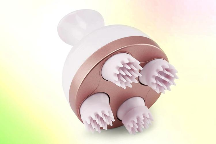 Top 5 Healthcare Gifts to send to Ernakulam