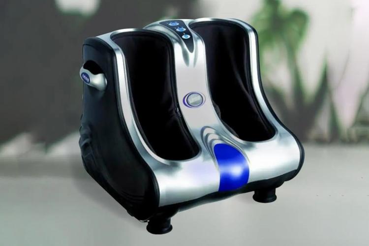 Top 5 Healthcare Gifts to send to Ernakulam