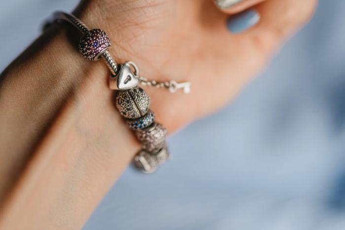 Popular Gift Ideas on Best Friends  Day