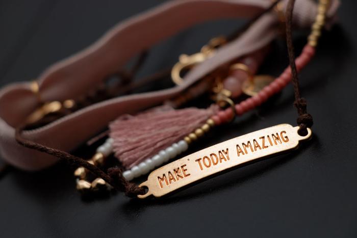 Popular Gift Ideas on Best Friends  Day