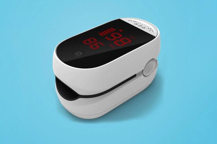 Top 5 Healthcare Gifts to send to Ernakulam