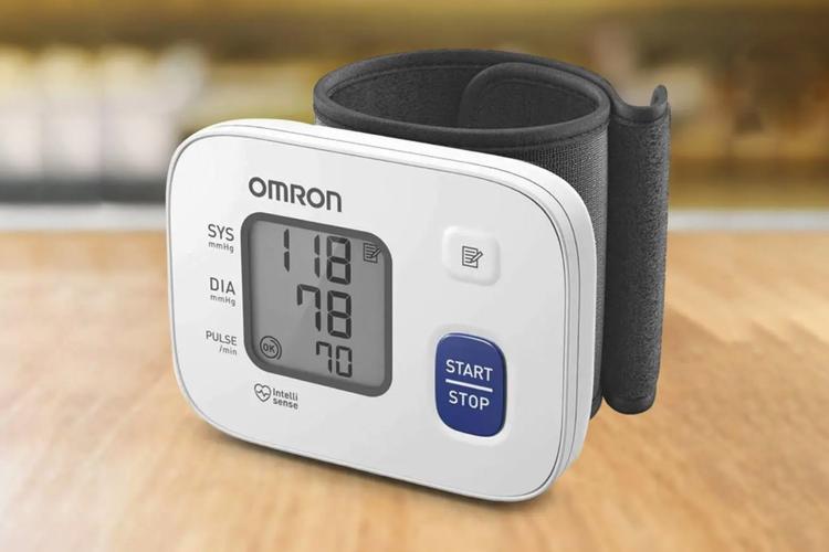 Top 5 Healthcare Gifts to send to Ernakulam