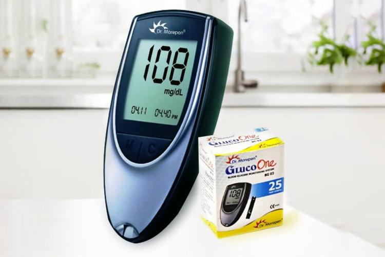 Top 5 Healthcare Gifts to send to Ernakulam