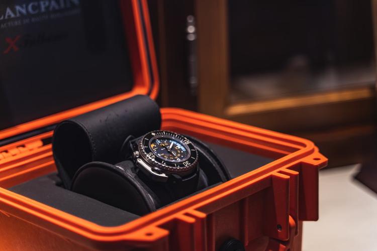 Top 5 Gift Items for Him on Easter