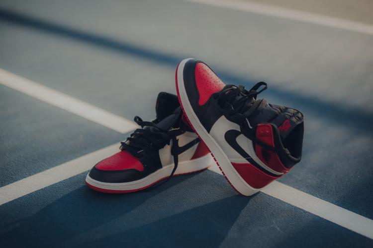 Top 5 Gift Items for Him on Easter