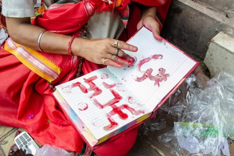 History of Poila Boishakh