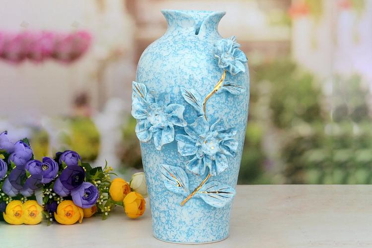 Top 5 home decor items for her on Bengali New Year