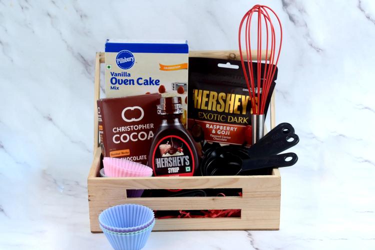 Top 10 Easter Gifts to send to India