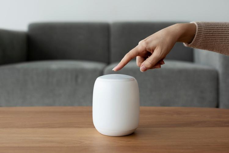 Top Rakhi Gift Ideas for Bhaiya Bhabhi