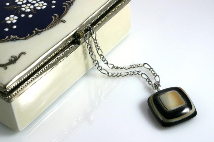 Top 5 Gifts for Her on Easter