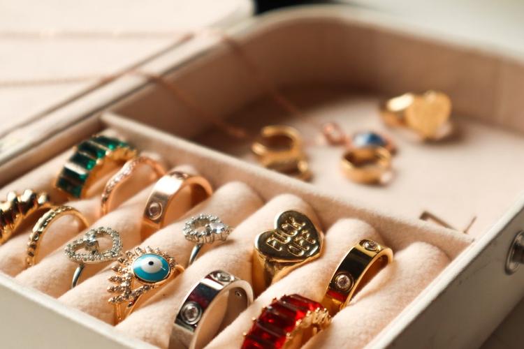 Top 5 Gifts for Her on Easter