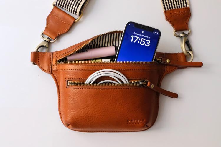 Top 5 Gifts for Her on Easter