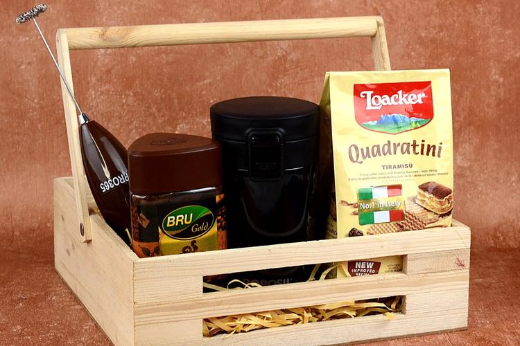 Top 5 Gifts for Her on Easter