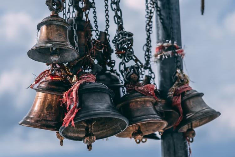 Send Spiritual Gifts to your Parents in India