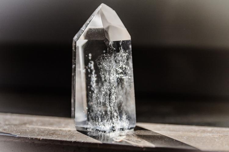 Send Spiritual Gifts to your Parents in India