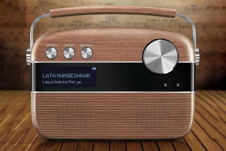 Top 10 Gifts for a Spiritual Person