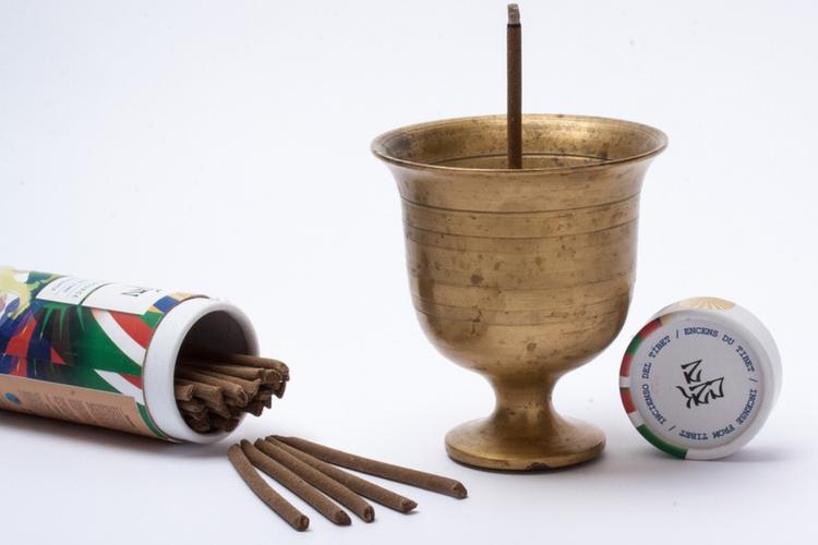 Top 10 Gifts for a Spiritual Person