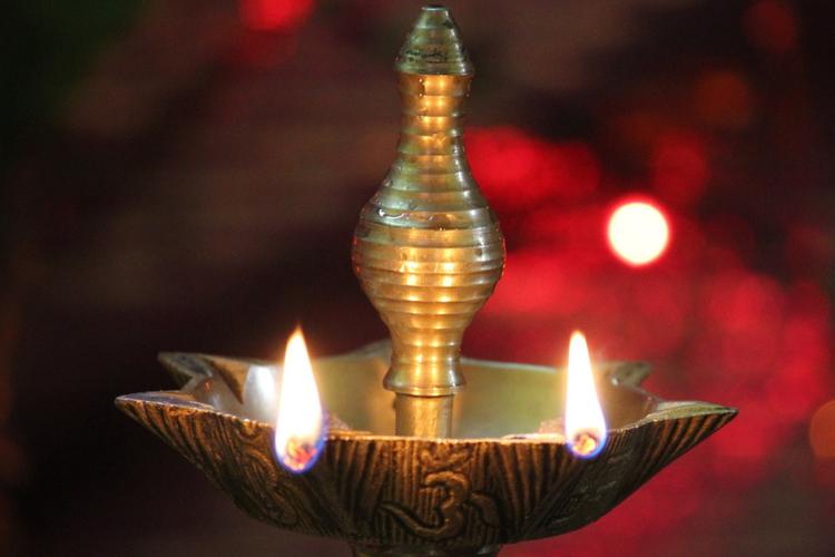 Top 10 Gifts for a Spiritual Person