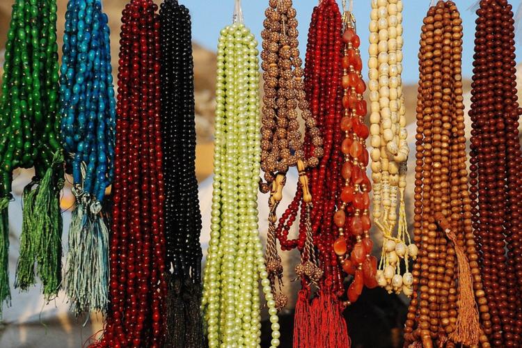 Top 10 Gifts for a Spiritual Person