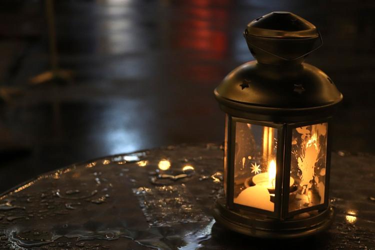 Top 10 Gifts for a Spiritual Person