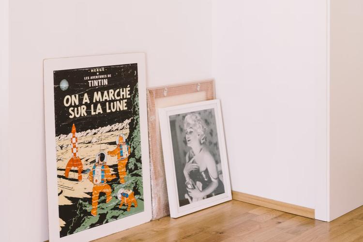 Top 10 Gifts for a Spiritual Person