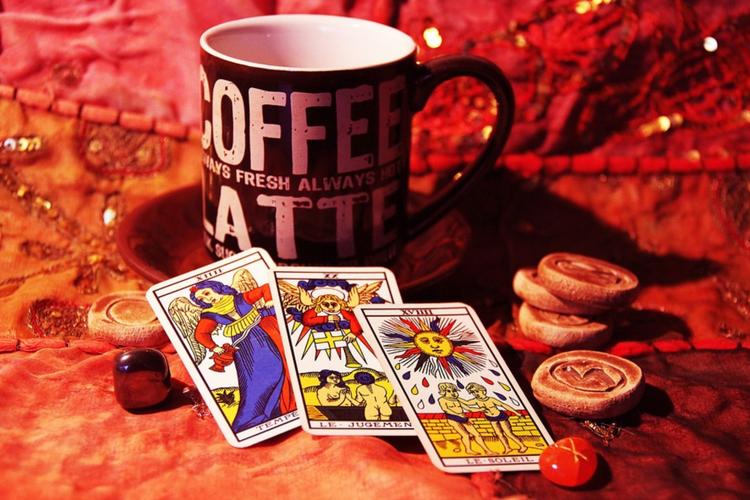 Top 7 Spiritual Gifts to Send as Gifts 