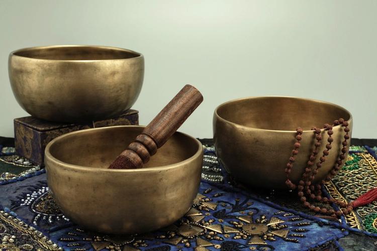 Top 7 Spiritual Gifts to Send as Gifts 