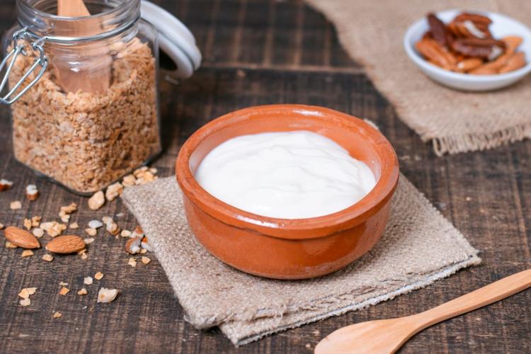 Send Bengali New Year Sweets to India