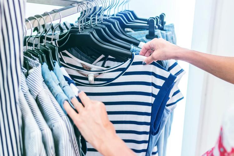 Gifts for Kids on Bengali New Year