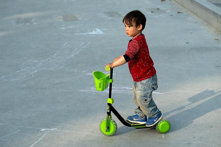 Gifts for Kids on Bengali New Year