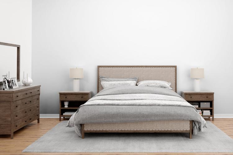 Top Rakhi Gift Ideas for Bhaiya Bhabhi