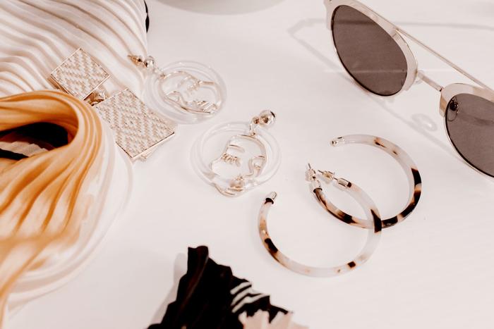 Top 6 Bengali New Year Gift Hampers