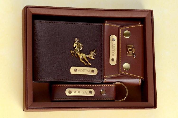 Top 6 Bengali New Year Gift Hampers