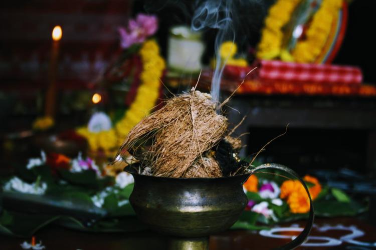 Significant Information About Akshaya Tritiya