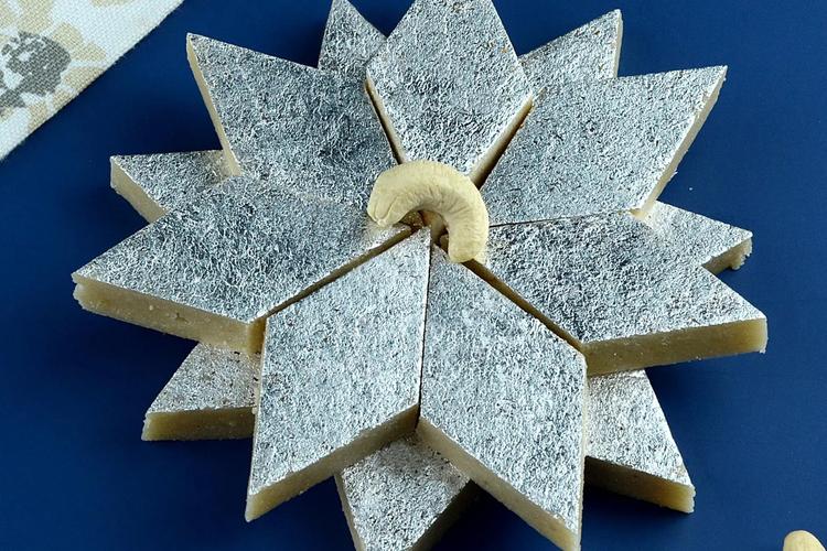 Send Sweets as Akshaya Tritiya Gifts