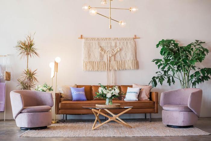 Popular Gift Ideas on Aunt and Uncle’s Day