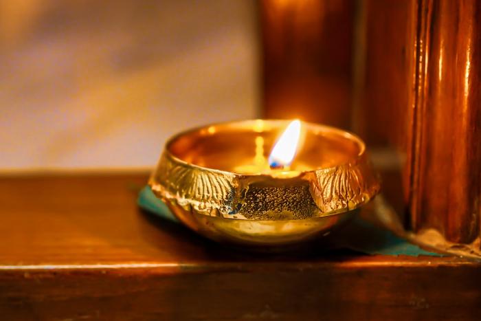 Top 5 Spiritual Gifts on Akshaya Tritiya