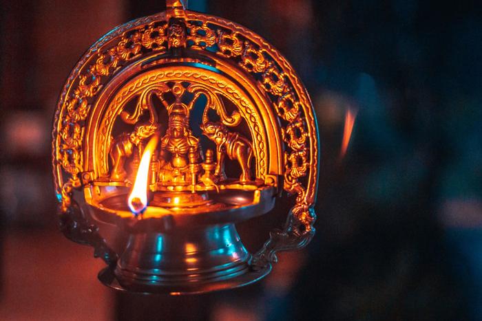 Top 5 Spiritual Gifts on Akshaya Tritiya