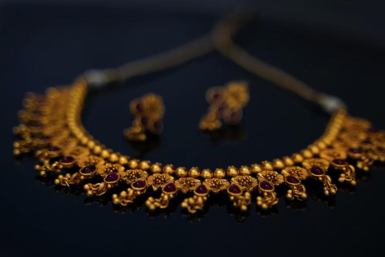 Send Gifts to India on Akshaya Tritiya