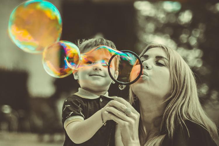 Aunt and Uncle’s Day: It's Significance