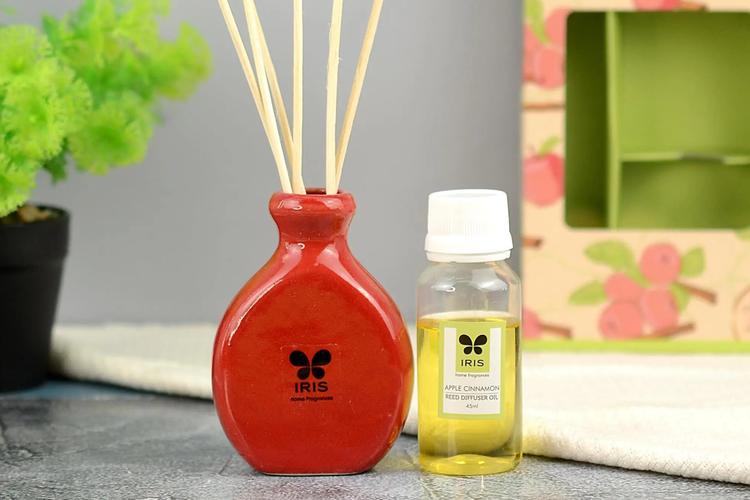 Top 5 gift items on Aunt and Uncle’s Day