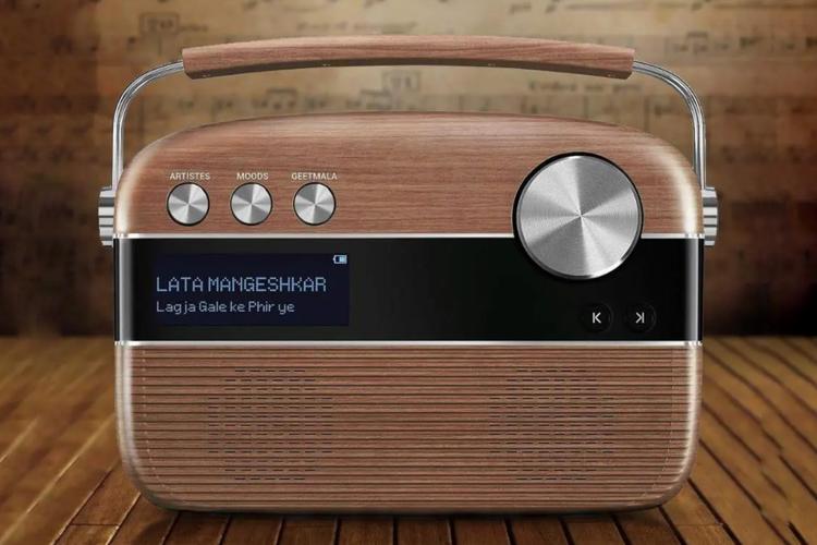 Top 5 gift items on Aunt and Uncle’s Day