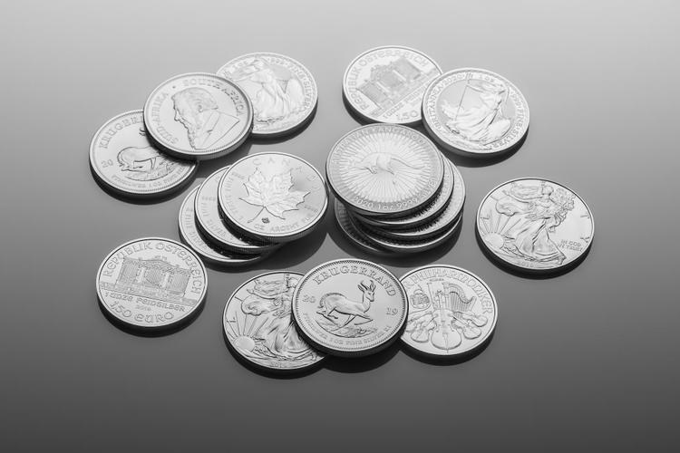 Send Dussehra Gifts to India 