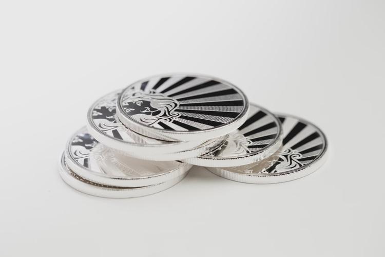 Send Dussehra Gifts to India 