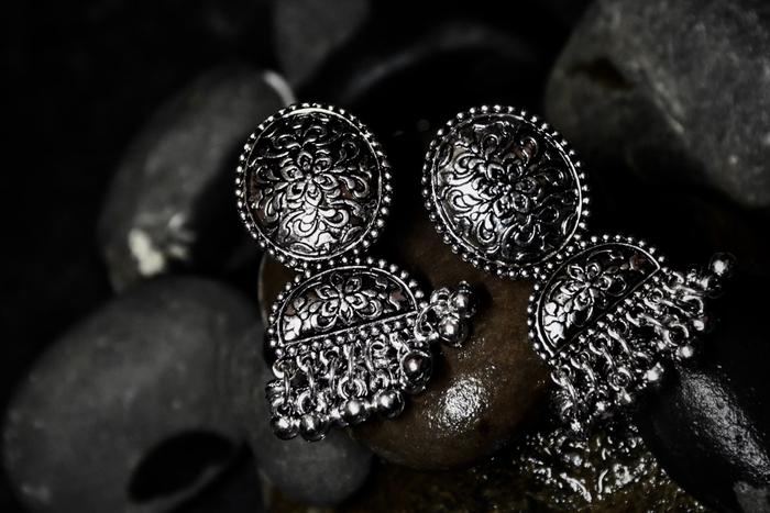 Send Dussehra Gifts to India 