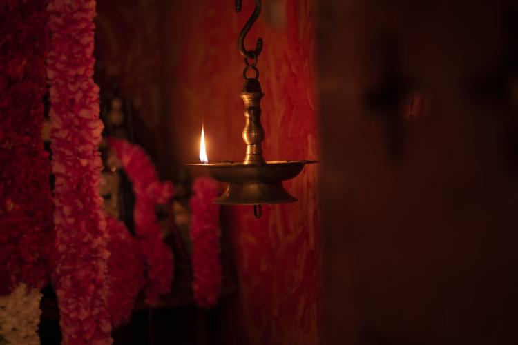 Celebrate Dussehra with Gifts