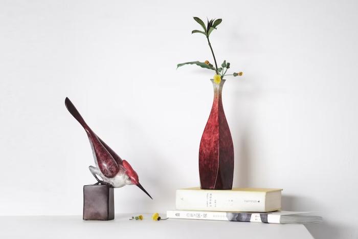 Send Gifts to India on Thanksgiving Day