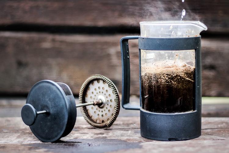 Send Gifts to India on Thanksgiving Day