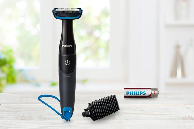 Top 5 Electronic Gifts to send to Nawanshahr