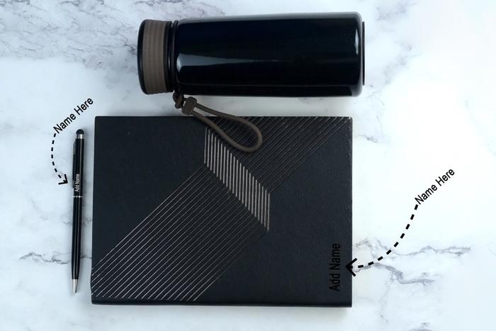 Send Gifts to India Online on Boss Day